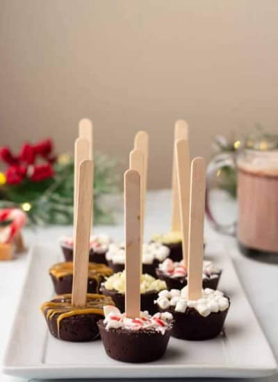 cropped-Hot-chocolate-on-a-stick-3.jpg