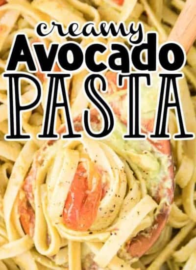 cropped-creamy-avocado-pasta-5.jpeg