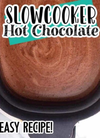 cropped-slow-cooker-hot-chocolate-6.jpg