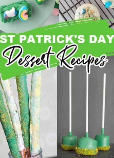 cropped-St.-Patricks-Day-Dessert-Recipes-2.jpg