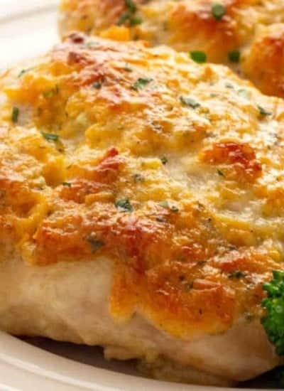 cropped-cheddar-ranch-chicken-1.jpg