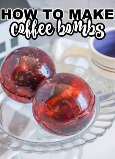 cropped-how-to-make-Coffee-Bombs-32-1.jpg