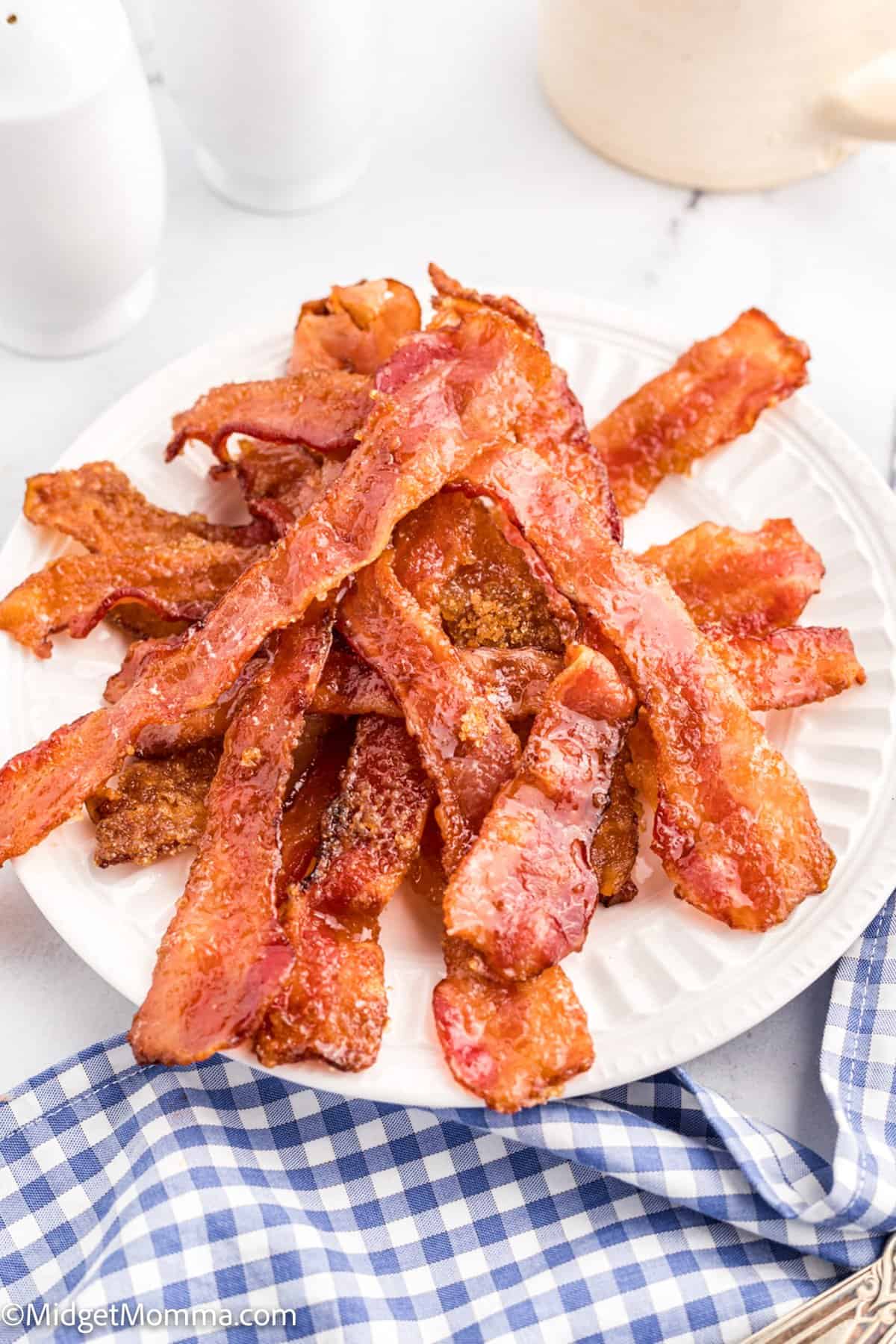 https://www.midgetmomma.com/wp-content/uploads/2021/02/Brown-Sugar-Bacon-Recipe-19.jpg