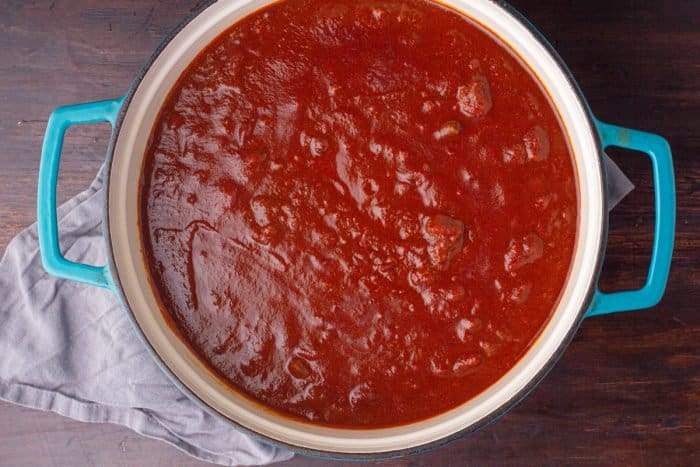easy-stove-top-homemade-chili-recipe-midgetmomma