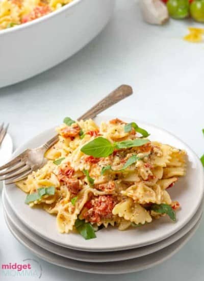 cropped-Baked-Feta-Pasta-30-1.jpg