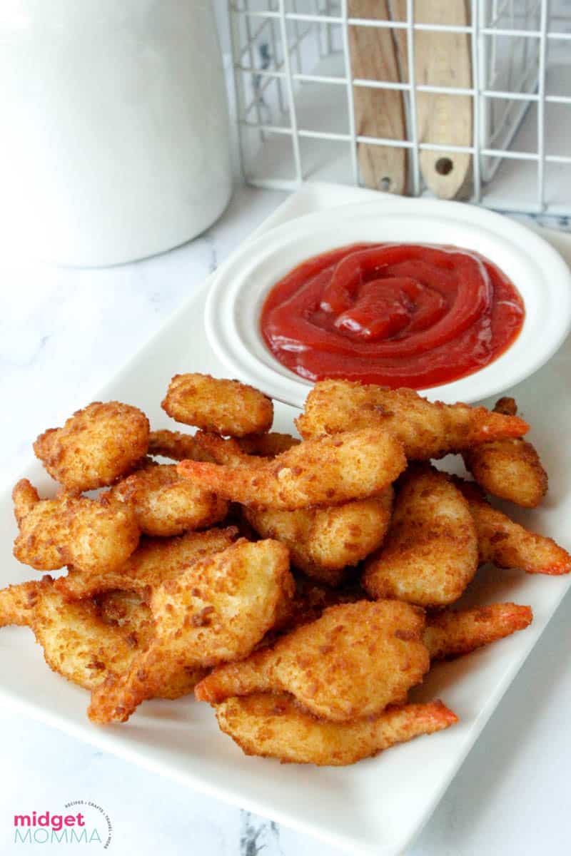 https://www.midgetmomma.com/wp-content/uploads/2021/03/Air-Fryer-Frozen-Shrimp-5.jpg