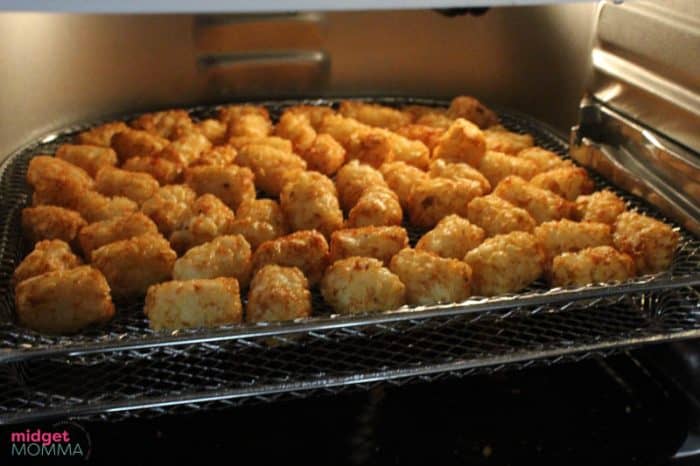air-fryer-frozen-tater-tots-perfect-tater-tots-every-time