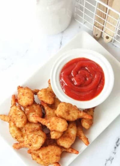 cropped-Air-Fryer-Frozen-Shrimp.jpg