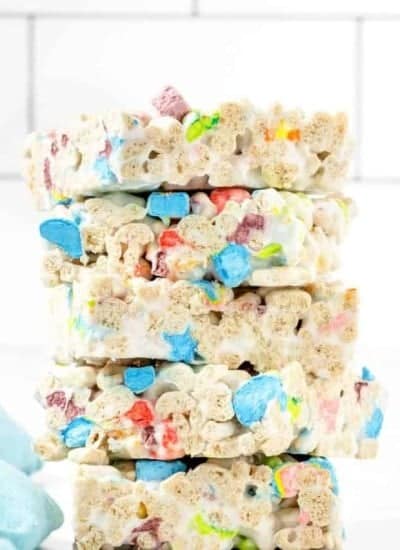 cropped-lucky-charms-treats-20.jpg