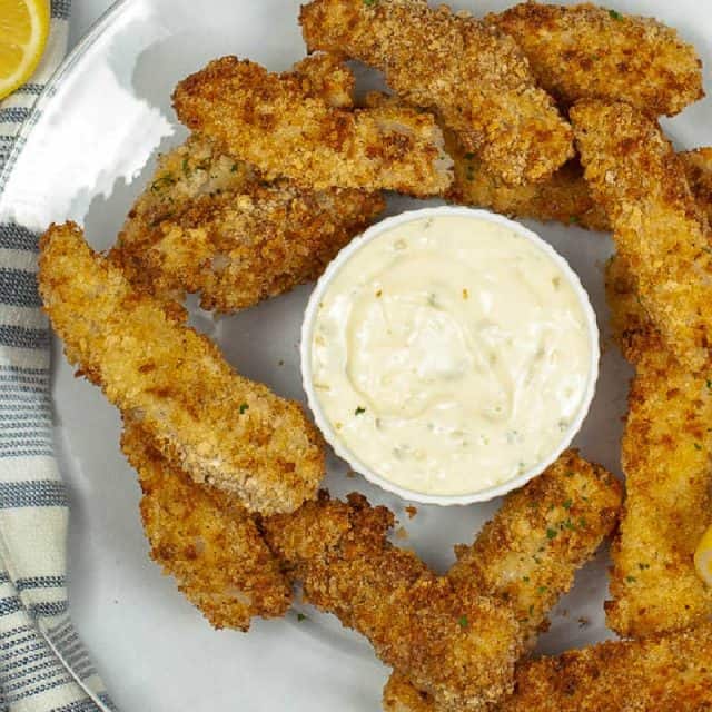 air-fryer-archives-midgetmomma