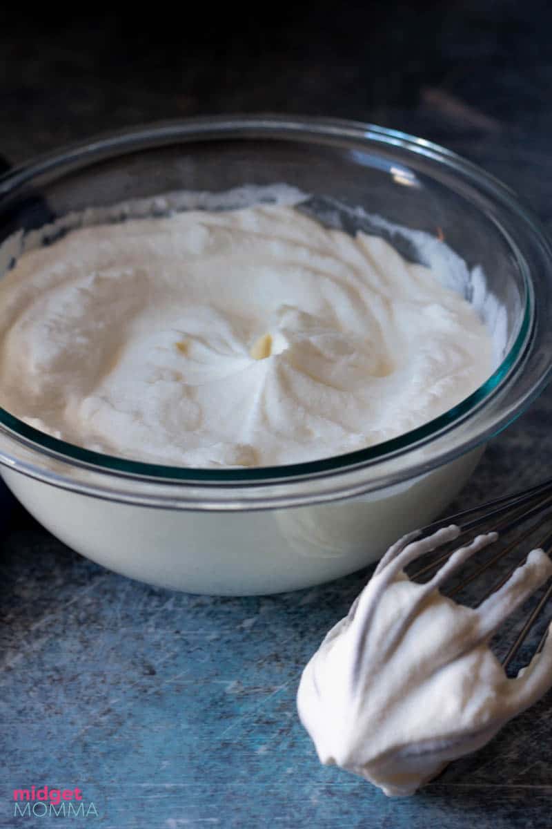 whipped cream recipe with sugar whipped cream recipe with sugar