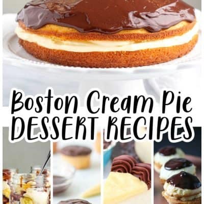 The Best Ratatouille Recipe • MidgetMomma