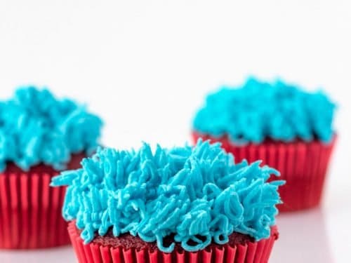 Sac à Dos ECO 2.0 - Oh My Pop! Good Vibes Cupcake - Rose - Kiabi - 34.16