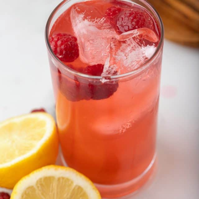 Keto Breakfast Recipes • MidgetMomma