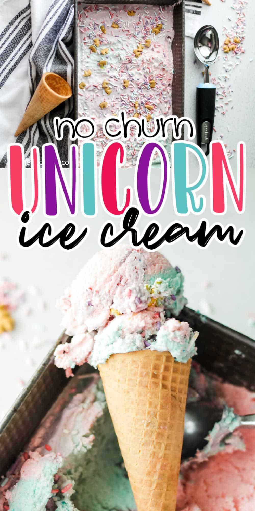 berry-flavored-unicorn-no-churn-ice-cream-recipe