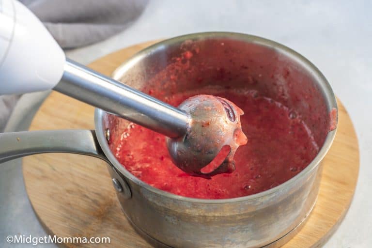 spaghetti-ice-cream-with-homemade-strawberry-sauce-spaghettieis