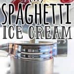 spaghetti-ice-cream-with-homemade-strawberry-sauce-spaghettieis