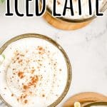 Cinnamon Dolce Latte Recipe Iced And Hot Directions cinnamon-dolce-latte-recipe-iced-and-hot-directions
