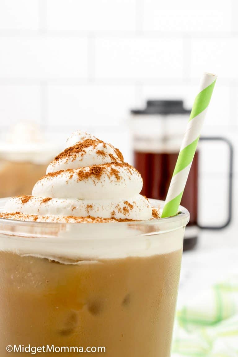 Cinnamon Dolce Latte Recipe Iced And Hot Directions cinnamon-dolce-latte-recipe-iced-and-hot-directions