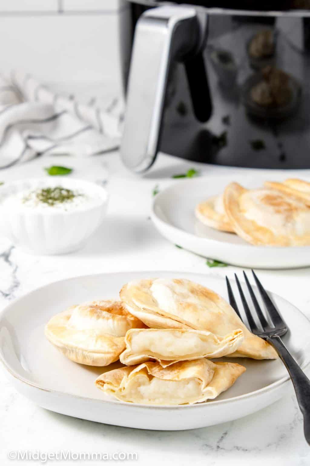 Air Fryer Frozen Pierogies How To Cook Frozen Pierogies In The Air Fryer air-fryer-frozen-pierogies-how-to-cook-frozen-pierogies-in-the-air-fryer