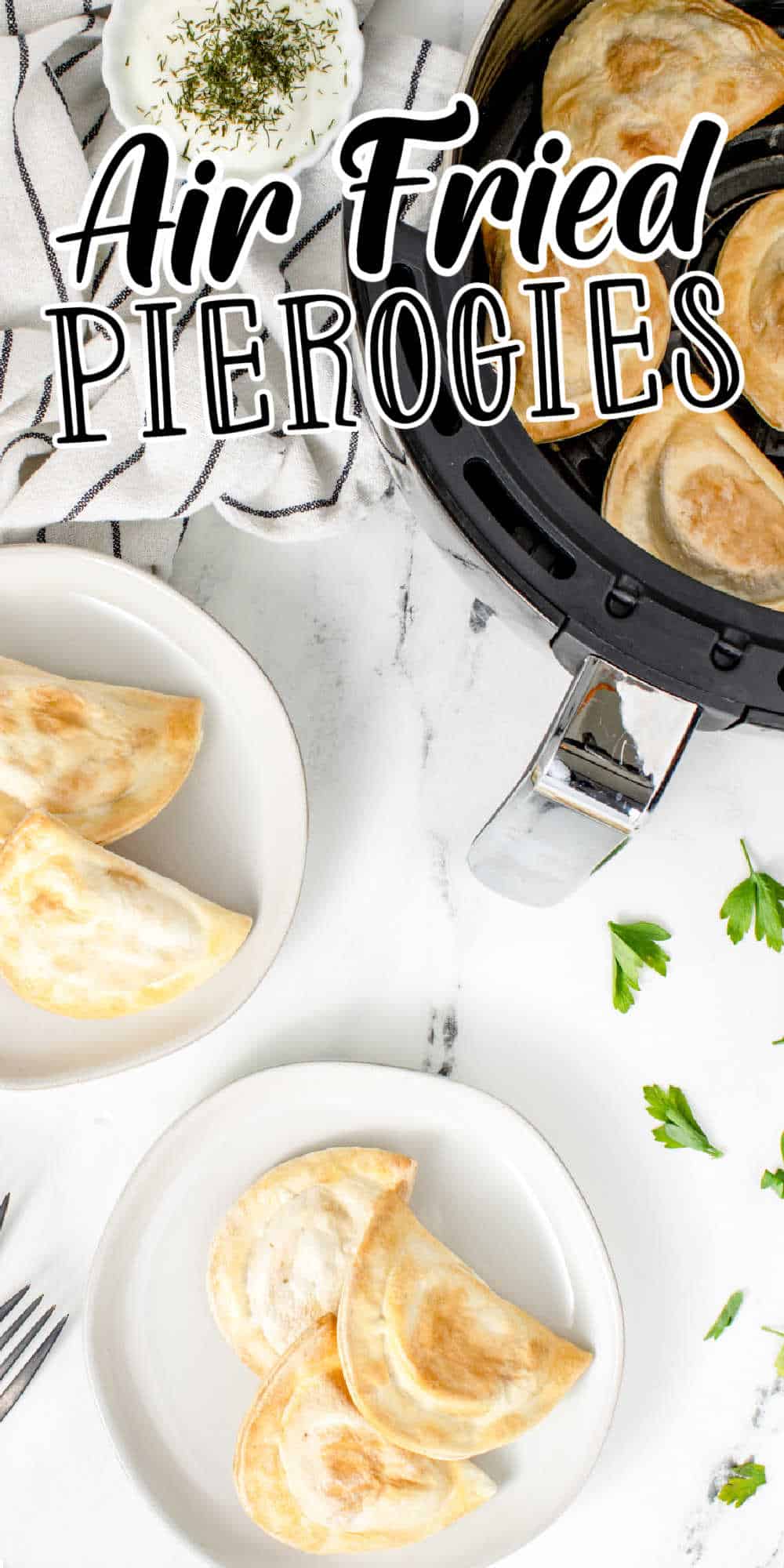 Air Fryer Frozen Pierogies How To Cook Frozen Pierogies In The Air Fryer Air Fryer Frozen Pierogies How To Cook Frozen Pierogies In The Air Fryer