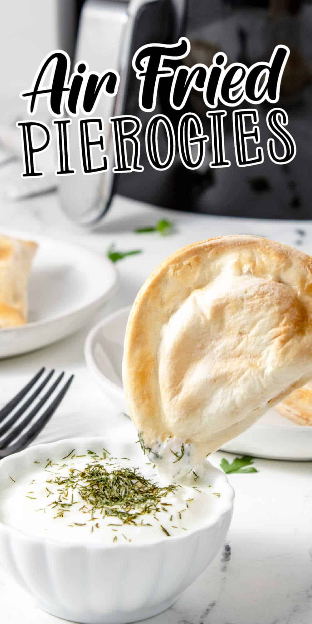 Air Fryer Frozen Pierogies How To Cook Frozen Pierogies In The Air Fryer Air Fryer Frozen Pierogies How To Cook Frozen Pierogies In The Air Fryer