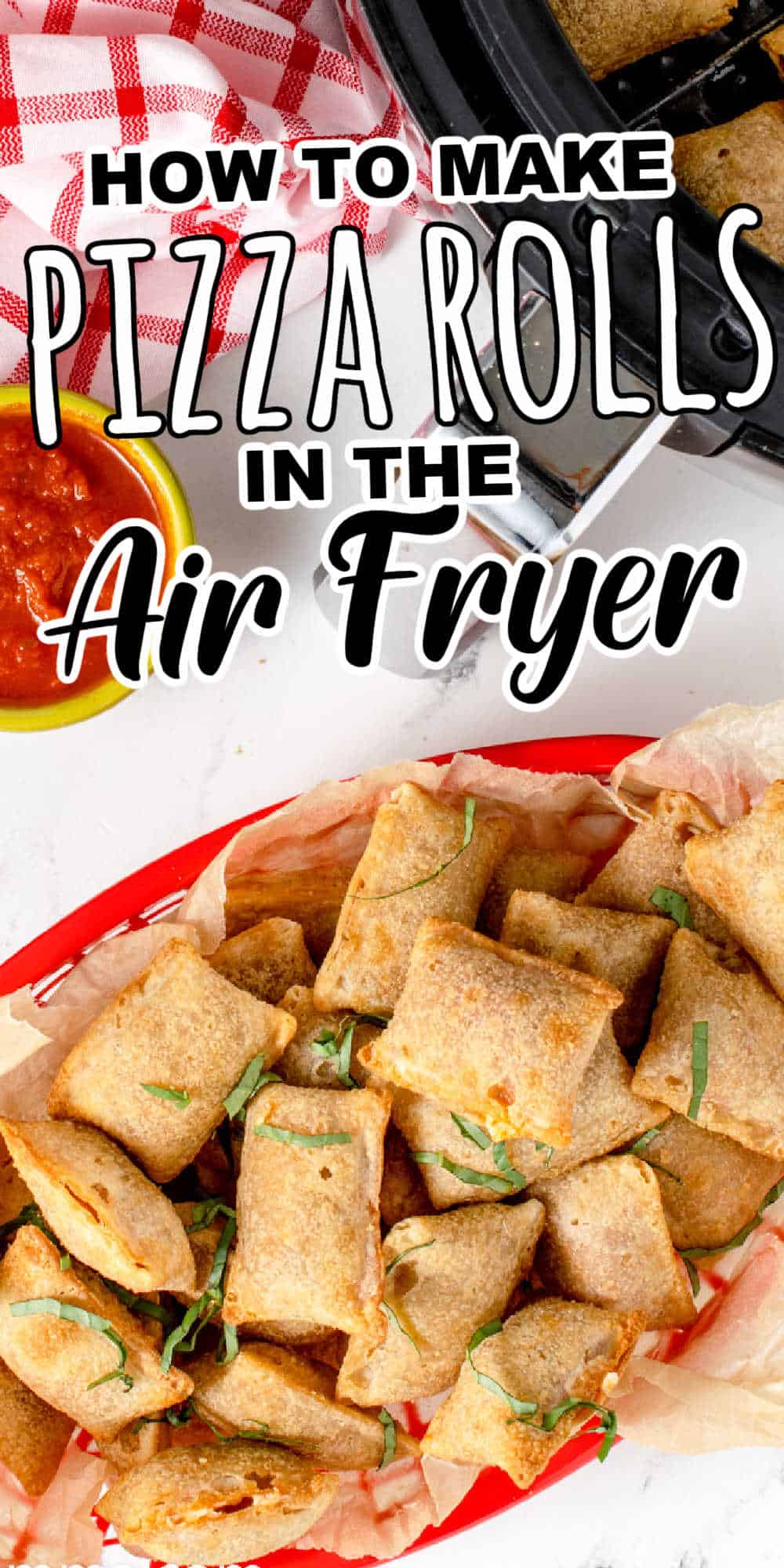 Air Fryer Frozen Pizza Rolls air-fryer-frozen-pizza-rolls