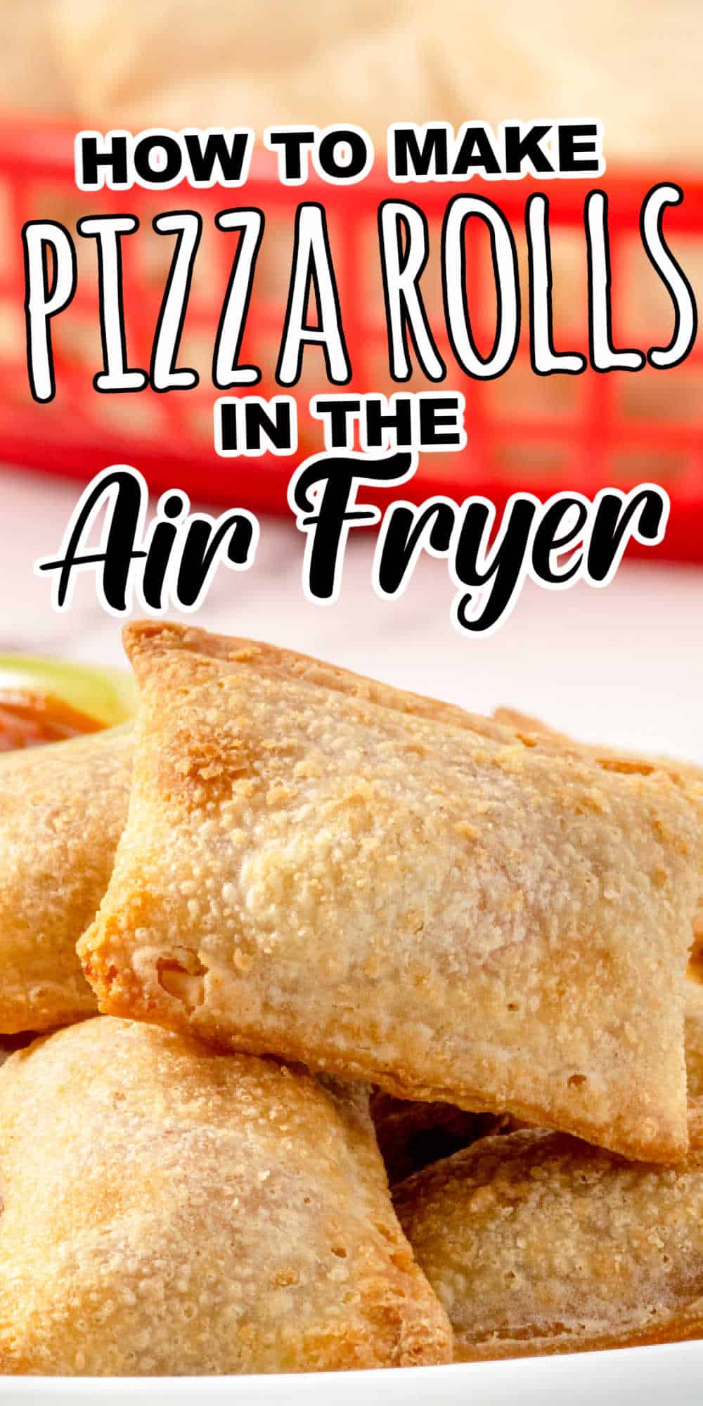 air-fryer-frozen-pizza-rolls