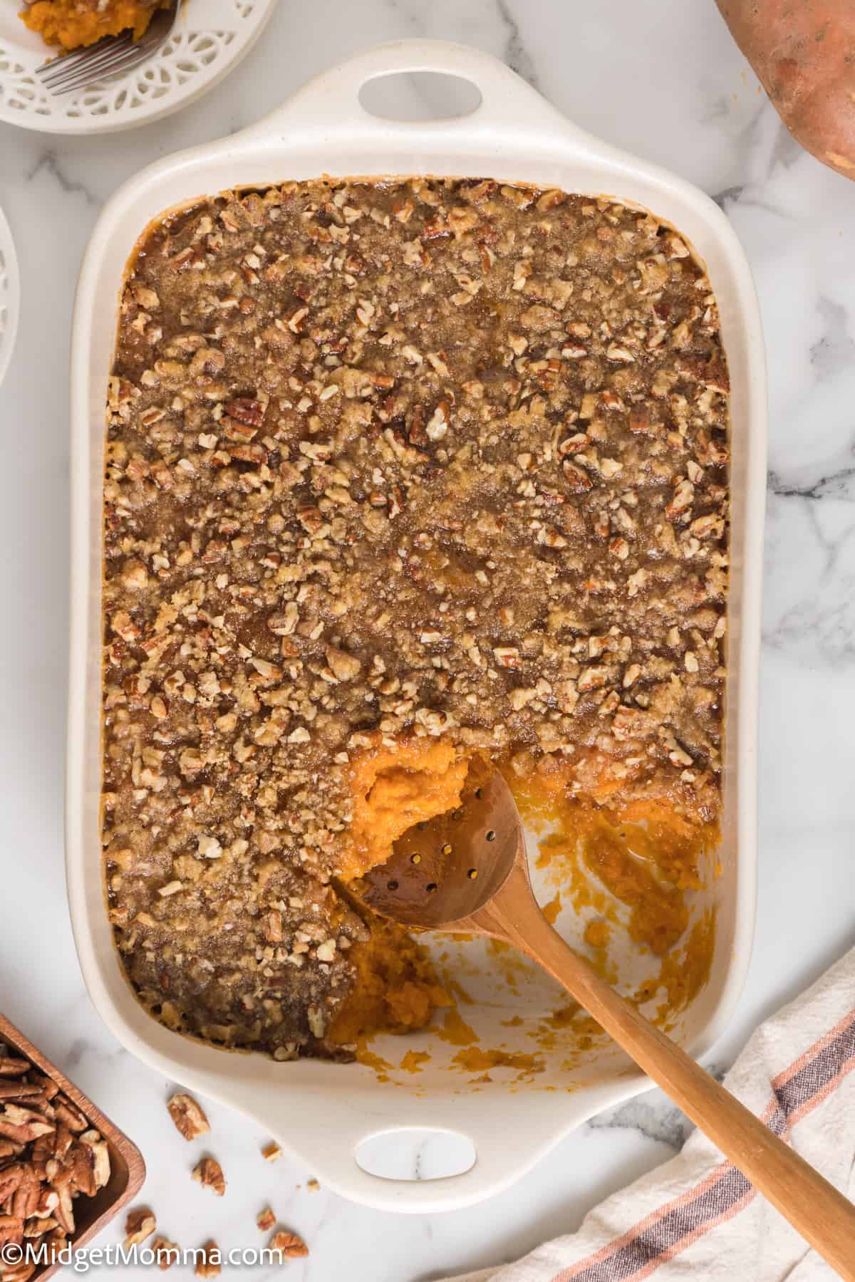 https://www.midgetmomma.com/wp-content/uploads/2021/08/Sweet-Potato-Casserole-with-Pecan-Topping-Recipe-29.jpg