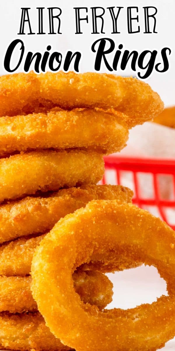 https://www.midgetmomma.com/wp-content/uploads/2021/08/air-fryer-onion-rings-3-600x1200.jpeg