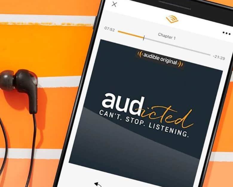 free audiobooks for audible free audiobooks for audible