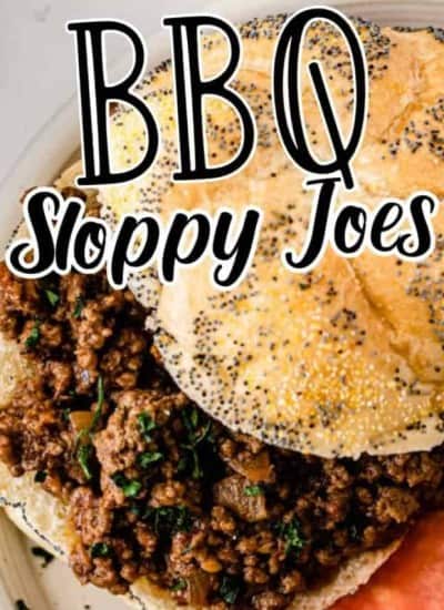 cropped-BBQ-Sloppy-Joes-4.jpeg