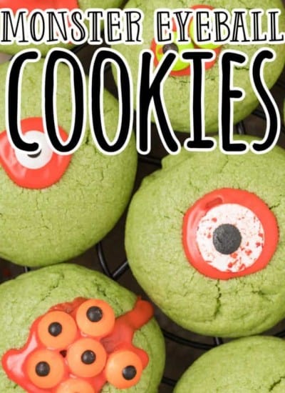 cropped-monster-eyeball-cookies-9.jpeg