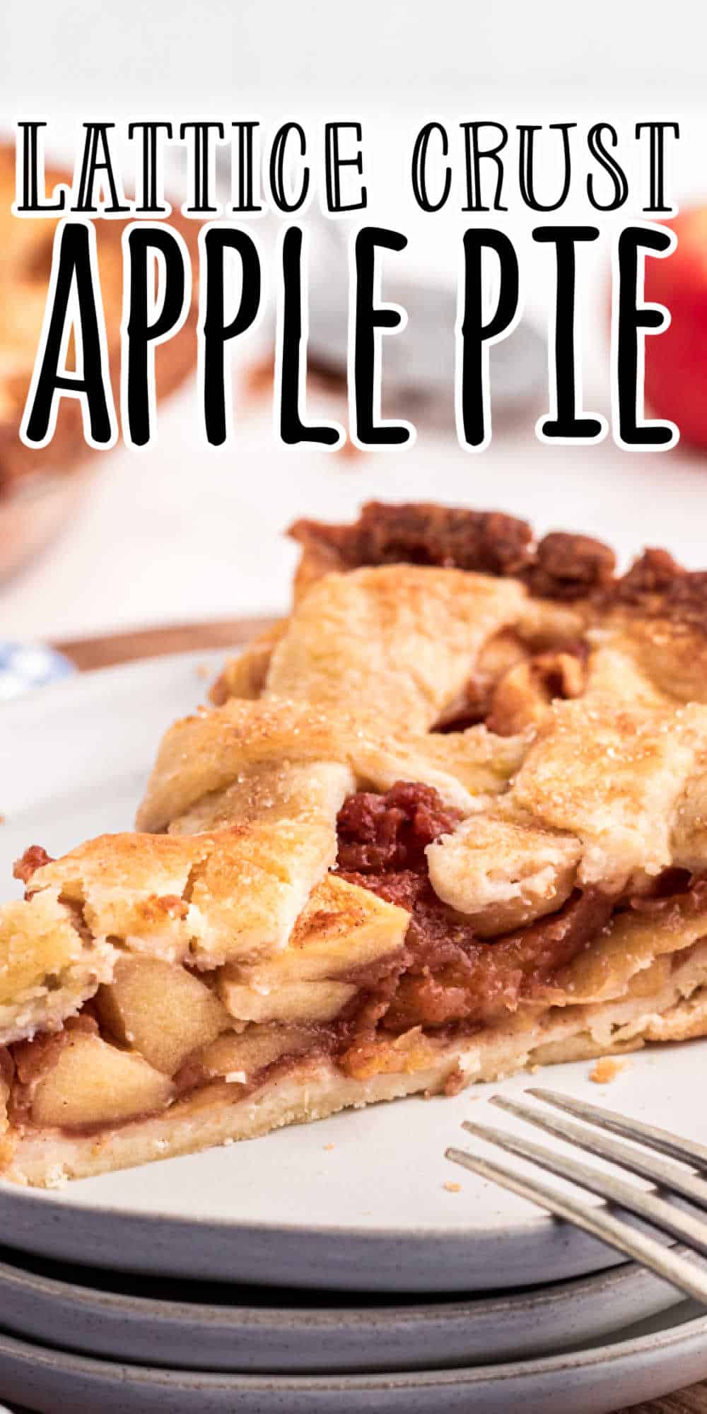 apple pie lattice crust apple pie lattice crust