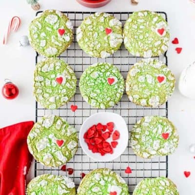 cropped-Grinch-Cake-Mix-Cookies-Recipe-21.jpg