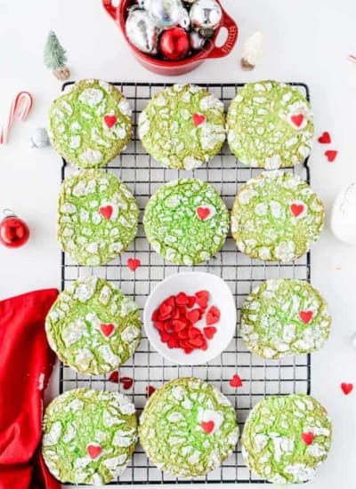 cropped-Grinch-Cake-Mix-Cookies-Recipe-21.jpg