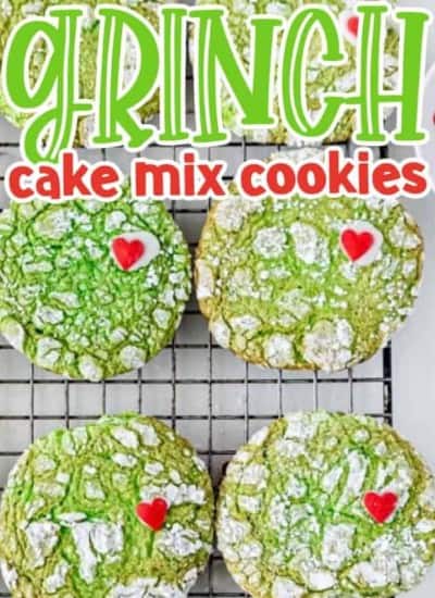 cropped-Grinch-Cake-Mix-cookies-Recipe-8.jpeg