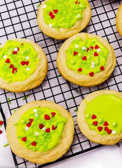 cropped-Grinch-Sugar-Cookies-3.jpg