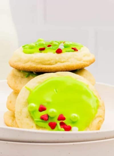 cropped-Grinch-Sugar-Cookies-7.jpg