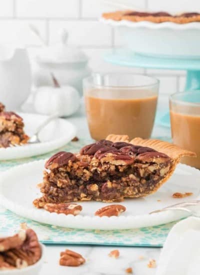 cropped-Pecan-Pie-Recipe-25.jpg