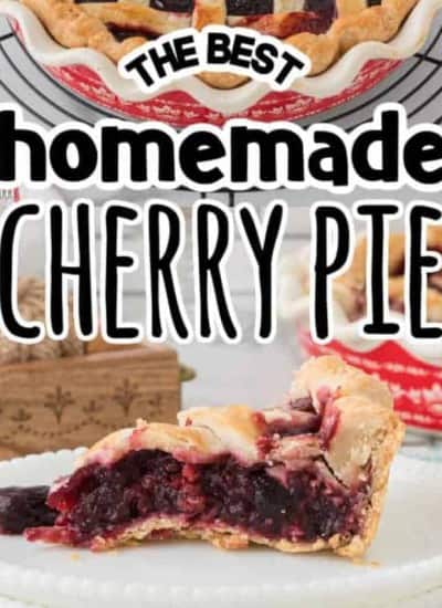 cropped-homemade-cherry-pie-recipe-8.jpeg