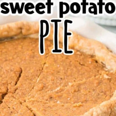 cropped-homemade-sweet-potato-pie-recipe-2.jpeg