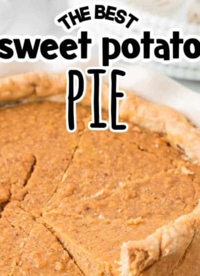 cropped-homemade-sweet-potato-pie-recipe-2.jpeg