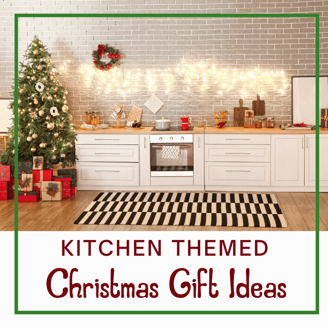 https://www.midgetmomma.com/wp-content/uploads/2021/12/Kitchen-Gift-Ideas-F.png
