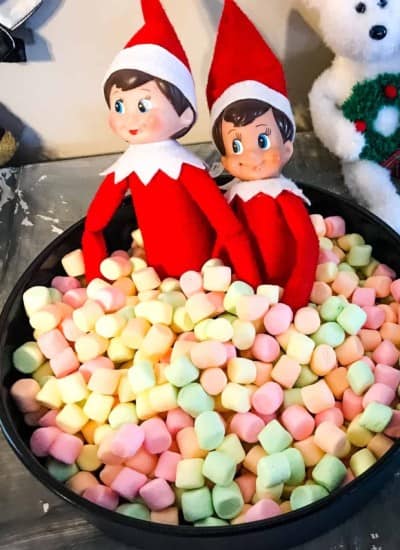 cropped-Naughty-elf-on-the-shelf-ideas.jpg