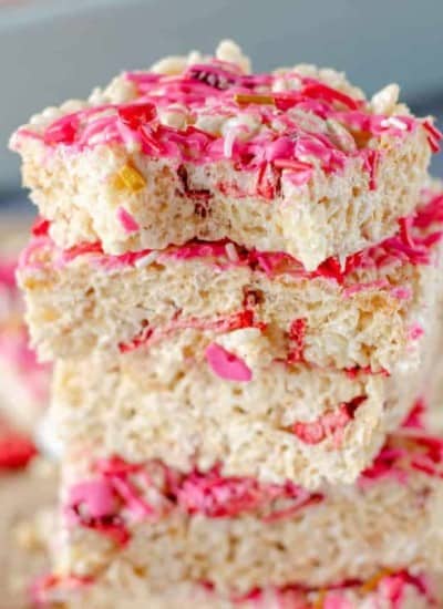 cropped-Valentines-Day-Rice-Krispie-Treats-20.jpg