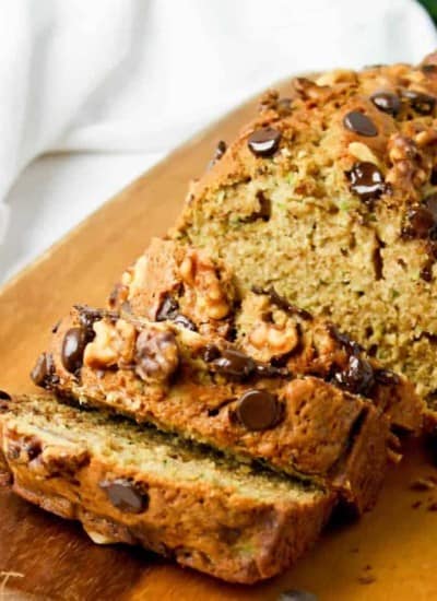 cropped-Chocolate-Chip-Zucchini-Bread-41.jpg