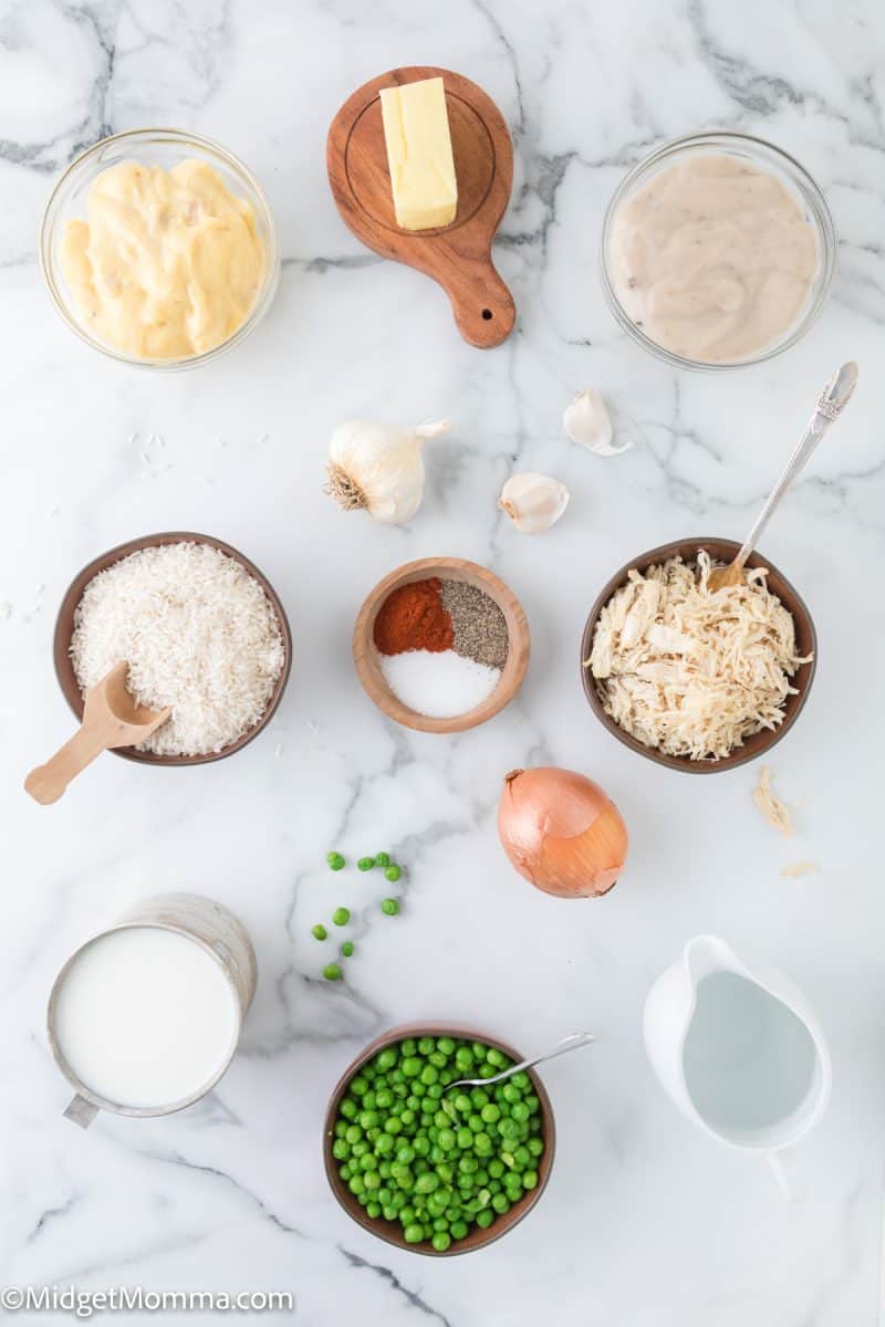 chicken-and-rice-casserole-with-cream-of-chicken-soup-midgetmomma