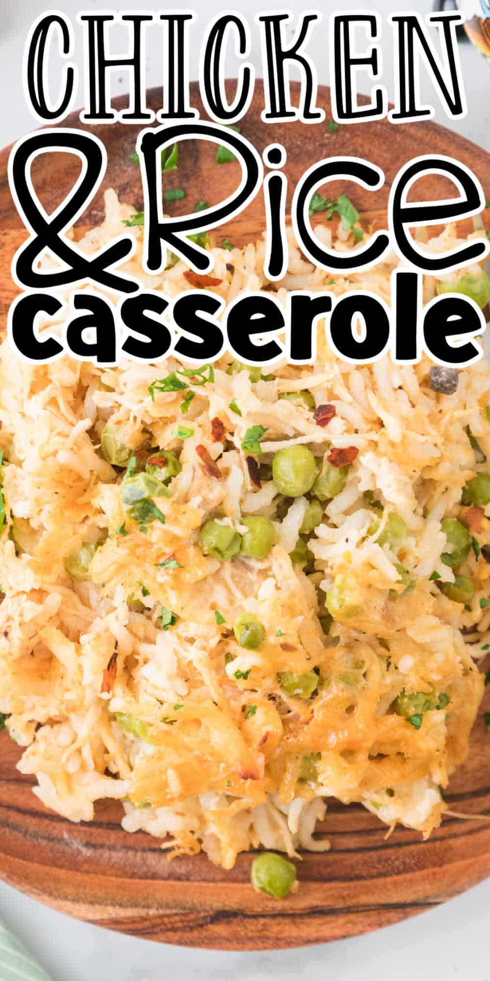 How Long Do You Cook Chicken And Rice Casserole In The Oven How Long Do You Cook Chicken And Rice Casserole In The Oven