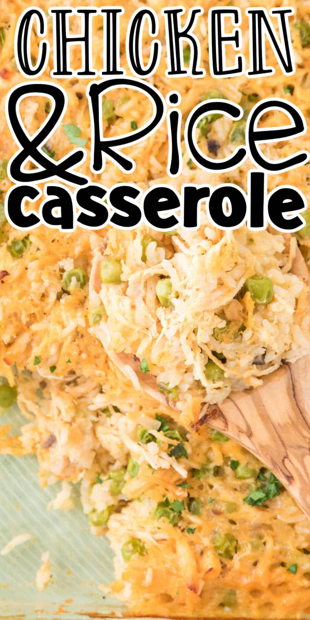 Chicken And Rice Casserole With Cream Of Chicken Soup MidgetMomma chicken-and-rice-casserole-with-cream-of-chicken-soup-midgetmomma
